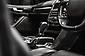 2015 Ford Falcon