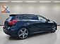 2015 Mercedes-Benz A250