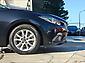2014 Mazda Axela