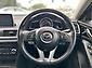 2016 Mazda Axela Sport