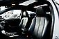 2024 Mitsubishi Eclipse Cross
