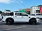 2017 Ford Ranger