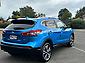 2019 Nissan Qashqai