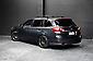 2010 Subaru Legacy
