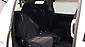 2012 Toyota Alphard