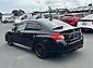 2016 Subaru WRX S4 4WD