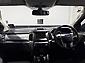 2016 Ford Ranger