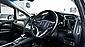 2015 Honda Shuttle