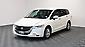 2010 Honda Odyssey