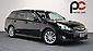 2012 Subaru Legacy