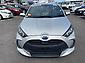 2020 Toyota Yaris