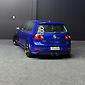 2006 Volkswagen Golf R32