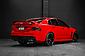 2008 Holden Commodore