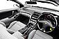 1991 Nissan 300ZX