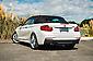 2016 BMW 220i