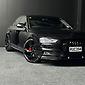 2014 Audi A4