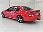 2002 Ford Falcon