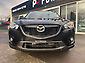 2012 Mazda CX-5