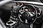 2011 Nissan Fairlady