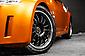 2002 Nissan Fairlady