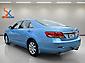 2007 Toyota Aurion