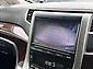 2014 Toyota Vellfire