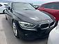 2014 BMW 320i M-sports