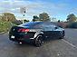 2016 Holden Commodore