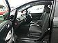 2015 Nissan Leaf