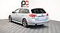 2013 Subaru Legacy
