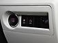2016 Suzuki Ignis