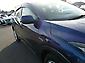 2014 Honda Vezel
