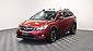 2012 Subaru XV