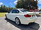 2013 BMW 320i