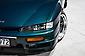 1998 Nissan 200SX