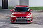2008 Mitsubishi Lancer
