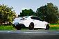 2016 Holden Commodore