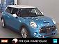 2015 MINI Cooper