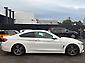 2014 BMW 420i Coupe Luxury