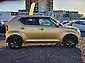 2016 Suzuki Ignis