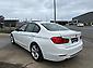 2012 BMW 320i