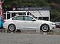 2014 BMW 320i