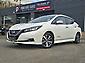 2019 Nissan Leaf