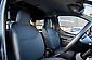 2021 Nissan NV200