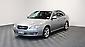 2007 Subaru Legacy