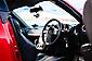 2005 Nissan Fairlady