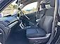 2012 Subaru Forester