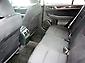 2014 Subaru Outback