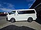 2023 Toyota Hiace