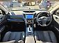 2013 Subaru Legacy B4